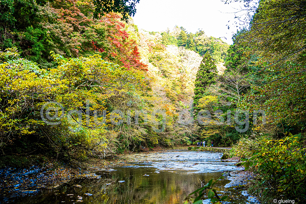 千葉県大多喜町02